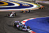 GP SINGAPORE, Pierre Gasly (FRA) Alpine F1 Team A523.
17.09.2023. Formula 1 World Championship, Rd 16, Singapore Grand Prix, Marina Bay Street Circuit, Singapore, Gara Day.
- www.xpbimages.com, EMail: requests@xpbimages.com © Copyright: Charniaux / XPB Images