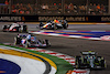 GP SINGAPORE, Fernando Alonso (ESP) Aston Martin F1 Team AMR23.
17.09.2023. Formula 1 World Championship, Rd 16, Singapore Grand Prix, Marina Bay Street Circuit, Singapore, Gara Day.
- www.xpbimages.com, EMail: requests@xpbimages.com © Copyright: Charniaux / XPB Images