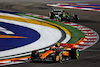 GP SINGAPORE, Lando Norris (GBR) McLaren MCL60.
17.09.2023. Formula 1 World Championship, Rd 16, Singapore Grand Prix, Marina Bay Street Circuit, Singapore, Gara Day.
- www.xpbimages.com, EMail: requests@xpbimages.com © Copyright: Charniaux / XPB Images