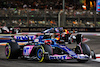 GP SINGAPORE, Esteban Ocon (FRA) Alpine F1 Team A523.
17.09.2023. Formula 1 World Championship, Rd 16, Singapore Grand Prix, Marina Bay Street Circuit, Singapore, Gara Day.
- www.xpbimages.com, EMail: requests@xpbimages.com © Copyright: Charniaux / XPB Images