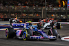 GP SINGAPORE, Pierre Gasly (FRA) Alpine F1 Team A523.
17.09.2023. Formula 1 World Championship, Rd 16, Singapore Grand Prix, Marina Bay Street Circuit, Singapore, Gara Day.
- www.xpbimages.com, EMail: requests@xpbimages.com © Copyright: Charniaux / XPB Images