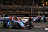 GP SINGAPORE, Alexander Albon (THA) Williams Racing FW45.
17.09.2023. Formula 1 World Championship, Rd 16, Singapore Grand Prix, Marina Bay Street Circuit, Singapore, Gara Day.
- www.xpbimages.com, EMail: requests@xpbimages.com © Copyright: Charniaux / XPB Images