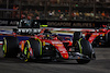 GP SINGAPORE, Carlos Sainz Jr (ESP) Ferrari SF-23.
17.09.2023. Formula 1 World Championship, Rd 16, Singapore Grand Prix, Marina Bay Street Circuit, Singapore, Gara Day.
- www.xpbimages.com, EMail: requests@xpbimages.com © Copyright: Charniaux / XPB Images