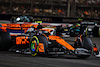 GP SINGAPORE, Lando Norris (GBR) McLaren MCL60.
17.09.2023. Formula 1 World Championship, Rd 16, Singapore Grand Prix, Marina Bay Street Circuit, Singapore, Gara Day.
- www.xpbimages.com, EMail: requests@xpbimages.com © Copyright: Charniaux / XPB Images