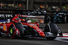 GP SINGAPORE, Charles Leclerc (MON) Ferrari SF-23.
17.09.2023. Formula 1 World Championship, Rd 16, Singapore Grand Prix, Marina Bay Street Circuit, Singapore, Gara Day.
- www.xpbimages.com, EMail: requests@xpbimages.com © Copyright: Charniaux / XPB Images