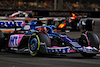 GP SINGAPORE, Esteban Ocon (FRA) Alpine F1 Team A523.
17.09.2023. Formula 1 World Championship, Rd 16, Singapore Grand Prix, Marina Bay Street Circuit, Singapore, Gara Day.
- www.xpbimages.com, EMail: requests@xpbimages.com © Copyright: Charniaux / XPB Images