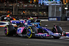 GP SINGAPORE, Pierre Gasly (FRA) Alpine F1 Team A523.
17.09.2023. Formula 1 World Championship, Rd 16, Singapore Grand Prix, Marina Bay Street Circuit, Singapore, Gara Day.
- www.xpbimages.com, EMail: requests@xpbimages.com © Copyright: Charniaux / XPB Images