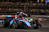 GP SINGAPORE, Alexander Albon (THA) Williams Racing FW45.
17.09.2023. Formula 1 World Championship, Rd 16, Singapore Grand Prix, Marina Bay Street Circuit, Singapore, Gara Day.
- www.xpbimages.com, EMail: requests@xpbimages.com © Copyright: Charniaux / XPB Images