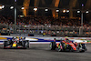 GP SINGAPORE, Max Verstappen (NLD) Red Bull Racing RB19 e Carlos Sainz Jr (ESP) Ferrari SF-23 battle for position.
17.09.2023. Formula 1 World Championship, Rd 16, Singapore Grand Prix, Marina Bay Street Circuit, Singapore, Gara Day.
- www.xpbimages.com, EMail: requests@xpbimages.com © Copyright: Charniaux / XPB Images