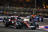 GP SINGAPORE, Valtteri Bottas (FIN) Alfa Romeo F1 Team C43.
17.09.2023. Formula 1 World Championship, Rd 16, Singapore Grand Prix, Marina Bay Street Circuit, Singapore, Gara Day.
- www.xpbimages.com, EMail: requests@xpbimages.com © Copyright: Charniaux / XPB Images