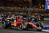 GP SINGAPORE, Carlos Sainz Jr (ESP) Ferrari SF-23.
17.09.2023. Formula 1 World Championship, Rd 16, Singapore Grand Prix, Marina Bay Street Circuit, Singapore, Gara Day.
- www.xpbimages.com, EMail: requests@xpbimages.com © Copyright: Charniaux / XPB Images