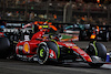 GP SINGAPORE, Carlos Sainz Jr (ESP) Ferrari SF-23.
17.09.2023. Formula 1 World Championship, Rd 16, Singapore Grand Prix, Marina Bay Street Circuit, Singapore, Gara Day.
- www.xpbimages.com, EMail: requests@xpbimages.com © Copyright: Charniaux / XPB Images