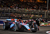 GP SINGAPORE, Alexander Albon (THA) Williams Racing FW45.
17.09.2023. Formula 1 World Championship, Rd 16, Singapore Grand Prix, Marina Bay Street Circuit, Singapore, Gara Day.
- www.xpbimages.com, EMail: requests@xpbimages.com © Copyright: Charniaux / XPB Images