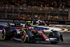 GP SINGAPORE, Zhou Guanyu (CHN) Alfa Romeo F1 Team C43.
17.09.2023. Formula 1 World Championship, Rd 16, Singapore Grand Prix, Marina Bay Street Circuit, Singapore, Gara Day.
- www.xpbimages.com, EMail: requests@xpbimages.com © Copyright: Charniaux / XPB Images