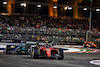 GP SINGAPORE, Carlos Sainz Jr (ESP) Ferrari SF-23.
17.09.2023. Formula 1 World Championship, Rd 16, Singapore Grand Prix, Marina Bay Street Circuit, Singapore, Gara Day.
- www.xpbimages.com, EMail: requests@xpbimages.com © Copyright: Charniaux / XPB Images