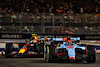 GP SINGAPORE, Alexander Albon (THA) Williams Racing FW45.
17.09.2023. Formula 1 World Championship, Rd 16, Singapore Grand Prix, Marina Bay Street Circuit, Singapore, Gara Day.
- www.xpbimages.com, EMail: requests@xpbimages.com © Copyright: Charniaux / XPB Images