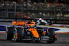 GP SINGAPORE, Oscar Piastri (AUS) McLaren MCL60.
17.09.2023. Formula 1 World Championship, Rd 16, Singapore Grand Prix, Marina Bay Street Circuit, Singapore, Gara Day.
- www.xpbimages.com, EMail: requests@xpbimages.com © Copyright: Charniaux / XPB Images