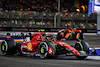 GP SINGAPORE, Carlos Sainz Jr (ESP) Ferrari SF-23.
17.09.2023. Formula 1 World Championship, Rd 16, Singapore Grand Prix, Marina Bay Street Circuit, Singapore, Gara Day.
- www.xpbimages.com, EMail: requests@xpbimages.com © Copyright: Charniaux / XPB Images