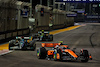 GP SINGAPORE, Lando Norris (GBR) McLaren MCL60.
17.09.2023. Formula 1 World Championship, Rd 16, Singapore Grand Prix, Marina Bay Street Circuit, Singapore, Gara Day.
- www.xpbimages.com, EMail: requests@xpbimages.com © Copyright: Charniaux / XPB Images