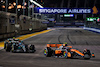 GP SINGAPORE, Lando Norris (GBR) McLaren MCL60.
17.09.2023. Formula 1 World Championship, Rd 16, Singapore Grand Prix, Marina Bay Street Circuit, Singapore, Gara Day.
- www.xpbimages.com, EMail: requests@xpbimages.com © Copyright: Charniaux / XPB Images