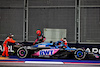 GP SINGAPORE, Esteban Ocon (FRA) Alpine F1 Team A523 retired from the race.
17.09.2023. Formula 1 World Championship, Rd 16, Singapore Grand Prix, Marina Bay Street Circuit, Singapore, Gara Day.
- www.xpbimages.com, EMail: requests@xpbimages.com © Copyright: Charniaux / XPB Images