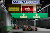 GP SINGAPORE, Carlos Sainz Jr (ESP) Ferrari SF-23.
17.09.2023. Formula 1 World Championship, Rd 16, Singapore Grand Prix, Marina Bay Street Circuit, Singapore, Gara Day.
- www.xpbimages.com, EMail: requests@xpbimages.com © Copyright: Moy / XPB Images