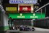 GP SINGAPORE, Pierre Gasly (FRA) Alpine F1 Team A523.
17.09.2023. Formula 1 World Championship, Rd 16, Singapore Grand Prix, Marina Bay Street Circuit, Singapore, Gara Day.
- www.xpbimages.com, EMail: requests@xpbimages.com © Copyright: Moy / XPB Images