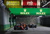 GP SINGAPORE, Charles Leclerc (MON) Ferrari SF-23 at the partenza of the race.
17.09.2023. Formula 1 World Championship, Rd 16, Singapore Grand Prix, Marina Bay Street Circuit, Singapore, Gara Day.
- www.xpbimages.com, EMail: requests@xpbimages.com © Copyright: Moy / XPB Images