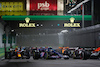 GP SINGAPORE, Pierre Gasly (FRA) Alpine F1 Team A523 at the partenza of the race.
17.09.2023. Formula 1 World Championship, Rd 16, Singapore Grand Prix, Marina Bay Street Circuit, Singapore, Gara Day.
- www.xpbimages.com, EMail: requests@xpbimages.com © Copyright: Moy / XPB Images