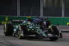 GP SINGAPORE, Fernando Alonso (ESP) Aston Martin F1 Team AMR23.
17.09.2023. Formula 1 World Championship, Rd 16, Singapore Grand Prix, Marina Bay Street Circuit, Singapore, Gara Day.
- www.xpbimages.com, EMail: requests@xpbimages.com © Copyright: Moy / XPB Images