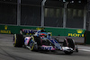 GP SINGAPORE, Esteban Ocon (FRA) Alpine F1 Team A523.
17.09.2023. Formula 1 World Championship, Rd 16, Singapore Grand Prix, Marina Bay Street Circuit, Singapore, Gara Day.
- www.xpbimages.com, EMail: requests@xpbimages.com © Copyright: Moy / XPB Images