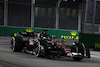 GP SINGAPORE, Valtteri Bottas (FIN) Alfa Romeo F1 Team C43.
17.09.2023. Formula 1 World Championship, Rd 16, Singapore Grand Prix, Marina Bay Street Circuit, Singapore, Gara Day.
- www.xpbimages.com, EMail: requests@xpbimages.com © Copyright: Moy / XPB Images