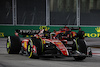 GP SINGAPORE, Carlos Sainz Jr (ESP) Ferrari SF-23.
17.09.2023. Formula 1 World Championship, Rd 16, Singapore Grand Prix, Marina Bay Street Circuit, Singapore, Gara Day.
- www.xpbimages.com, EMail: requests@xpbimages.com © Copyright: Moy / XPB Images