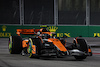 GP SINGAPORE, Lando Norris (GBR) McLaren MCL60.
17.09.2023. Formula 1 World Championship, Rd 16, Singapore Grand Prix, Marina Bay Street Circuit, Singapore, Gara Day.
- www.xpbimages.com, EMail: requests@xpbimages.com © Copyright: Moy / XPB Images