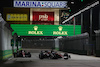 GP SINGAPORE, Valtteri Bottas (FIN) Alfa Romeo F1 Team C43.
17.09.2023. Formula 1 World Championship, Rd 16, Singapore Grand Prix, Marina Bay Street Circuit, Singapore, Gara Day.
- www.xpbimages.com, EMail: requests@xpbimages.com © Copyright: Moy / XPB Images