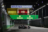 GP SINGAPORE, Valtteri Bottas (FIN) Alfa Romeo F1 Team C43.
17.09.2023. Formula 1 World Championship, Rd 16, Singapore Grand Prix, Marina Bay Street Circuit, Singapore, Gara Day.
- www.xpbimages.com, EMail: requests@xpbimages.com © Copyright: Moy / XPB Images