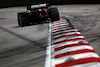 GP SINGAPORE, Valtteri Bottas (FIN) Alfa Romeo F1 Team C43.
17.09.2023. Formula 1 World Championship, Rd 16, Singapore Grand Prix, Marina Bay Street Circuit, Singapore, Gara Day.
- www.xpbimages.com, EMail: requests@xpbimages.com © Copyright: Moy / XPB Images