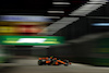 GP SINGAPORE, Lando Norris (GBR) McLaren MCL60.
17.09.2023. Formula 1 World Championship, Rd 16, Singapore Grand Prix, Marina Bay Street Circuit, Singapore, Gara Day.
- www.xpbimages.com, EMail: requests@xpbimages.com © Copyright: Moy / XPB Images