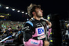 GP SINGAPORE, Pierre Gasly (FRA) Alpine F1 Team on the grid.
17.09.2023. Formula 1 World Championship, Rd 16, Singapore Grand Prix, Marina Bay Street Circuit, Singapore, Gara Day.
- www.xpbimages.com, EMail: requests@xpbimages.com © Copyright: Moy / XPB Images