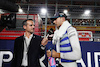 GP SINGAPORE, Esteban Ocon (FRA) Alpine F1 Team on the grid.
17.09.2023. Formula 1 World Championship, Rd 16, Singapore Grand Prix, Marina Bay Street Circuit, Singapore, Gara Day.
- www.xpbimages.com, EMail: requests@xpbimages.com © Copyright: Moy / XPB Images