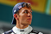 GP SINGAPORE, Alexander Albon (THA) Williams Racing on the grid.
17.09.2023. Formula 1 World Championship, Rd 16, Singapore Grand Prix, Marina Bay Street Circuit, Singapore, Gara Day.
 - www.xpbimages.com, EMail: requests@xpbimages.com © Copyright: Coates / XPB Images