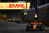 GP SINGAPORE, Lando Norris (GBR) McLaren MCL60.
17.09.2023. Formula 1 World Championship, Rd 16, Singapore Grand Prix, Marina Bay Street Circuit, Singapore, Gara Day.
 - www.xpbimages.com, EMail: requests@xpbimages.com © Copyright: Coates / XPB Images