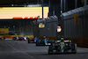 GP SINGAPORE, Lewis Hamilton (GBR) Mercedes AMG F1 W14.
17.09.2023. Formula 1 World Championship, Rd 16, Singapore Grand Prix, Marina Bay Street Circuit, Singapore, Gara Day.
 - www.xpbimages.com, EMail: requests@xpbimages.com © Copyright: Coates / XPB Images