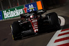 GP SINGAPORE, Zhou Guanyu (CHN) Alfa Romeo F1 Team C43.
17.09.2023. Formula 1 World Championship, Rd 16, Singapore Grand Prix, Marina Bay Street Circuit, Singapore, Gara Day.
 - www.xpbimages.com, EMail: requests@xpbimages.com © Copyright: Coates / XPB Images