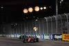 GP SINGAPORE, Charles Leclerc (MON) Ferrari SF-23.
17.09.2023. Formula 1 World Championship, Rd 16, Singapore Grand Prix, Marina Bay Street Circuit, Singapore, Gara Day.
 - www.xpbimages.com, EMail: requests@xpbimages.com © Copyright: Coates / XPB Images