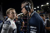 GP SINGAPORE, Liam Lawson (NZL) AlphaTauri on the grid.
17.09.2023. Formula 1 World Championship, Rd 16, Singapore Grand Prix, Marina Bay Street Circuit, Singapore, Gara Day.
- www.xpbimages.com, EMail: requests@xpbimages.com © Copyright: Charniaux / XPB Images