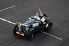 GP SINGAPORE, Nico Hulkenberg (GER) Haas F1 Team on the drivers' parade.
17.09.2023. Formula 1 World Championship, Rd 16, Singapore Grand Prix, Marina Bay Street Circuit, Singapore, Gara Day.
- www.xpbimages.com, EMail: requests@xpbimages.com © Copyright: Moy / XPB Images