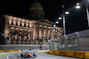 GP SINGAPORE, Charles Leclerc (MON) Ferrari SF-23.
17.09.2023. Formula 1 World Championship, Rd 16, Singapore Grand Prix, Marina Bay Street Circuit, Singapore, Gara Day.
 - www.xpbimages.com, EMail: requests@xpbimages.com © Copyright: Rew / XPB Images