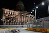 GP SINGAPORE, Lando Norris (GBR) McLaren MCL60.
17.09.2023. Formula 1 World Championship, Rd 16, Singapore Grand Prix, Marina Bay Street Circuit, Singapore, Gara Day.
 - www.xpbimages.com, EMail: requests@xpbimages.com © Copyright: Rew / XPB Images