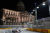 GP SINGAPORE, Kevin Magnussen (DEN) Haas VF-23.
17.09.2023. Formula 1 World Championship, Rd 16, Singapore Grand Prix, Marina Bay Street Circuit, Singapore, Gara Day.
 - www.xpbimages.com, EMail: requests@xpbimages.com © Copyright: Rew / XPB Images